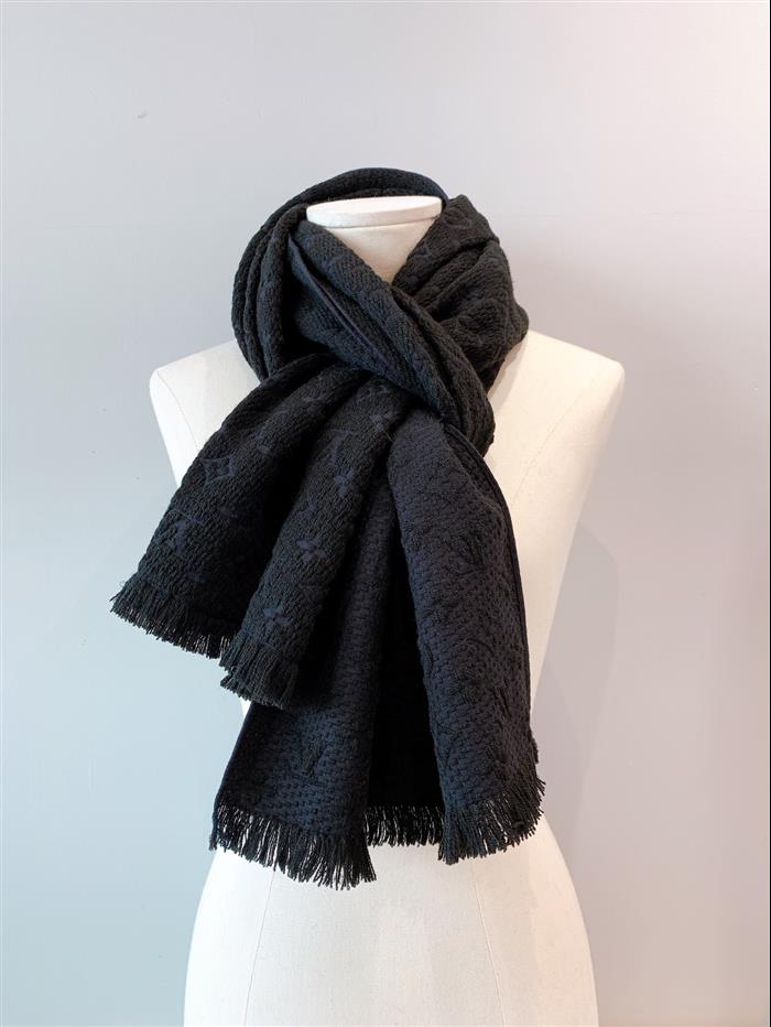 2026116111057784 100